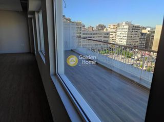 Γραφείο 175 τ.μ. για ενοικίαση, Πειραιάς, Τερψιθέα-thumb-8