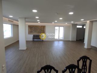 Γραφείο 175 τ.μ. για ενοικίαση, Πειραιάς, Τερψιθέα-thumb-2