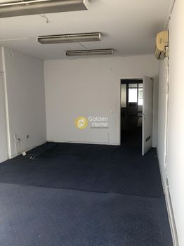 Γραφείο 30 τ.μ. για πώληση