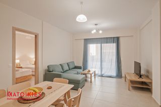 Κτίριο 261 τ.μ. για πώληση, Μεσσηνία, Αβία-thumb-7