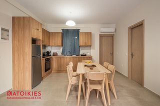 Κτίριο 261 τ.μ. για πώληση, Μεσσηνία, Αβία-thumb-13