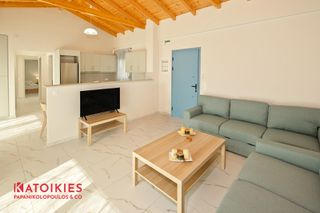 Κτίριο 261 τ.μ. για πώληση, Μεσσηνία, Αβία-thumb-5
