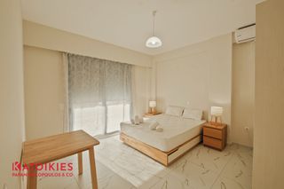 Κτίριο 261 τ.μ. για πώληση, Μεσσηνία, Αβία-thumb-15