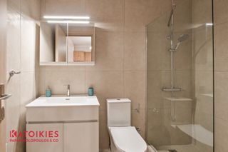 Κτίριο 261 τ.μ. για πώληση, Μεσσηνία, Αβία-thumb-23