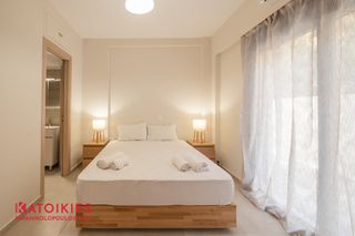 Κτίριο 261 τ.μ. για πώληση, Μεσσηνία, Αβία-thumb-17