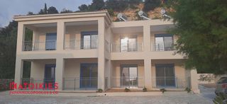 Κτίριο 261 τ.μ. για πώληση, Μεσσηνία, Αβία-thumb-24