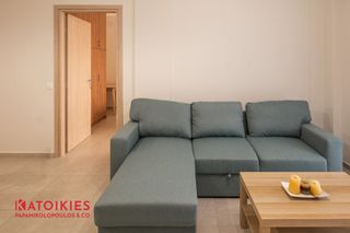 Κτίριο 261 τ.μ. για πώληση, Μεσσηνία, Αβία-thumb-4