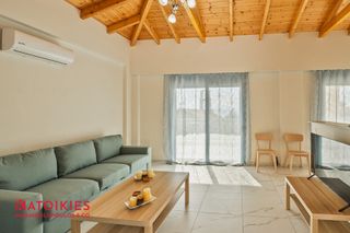 Κτίριο 261 τ.μ. για πώληση, Μεσσηνία, Αβία-thumb-8