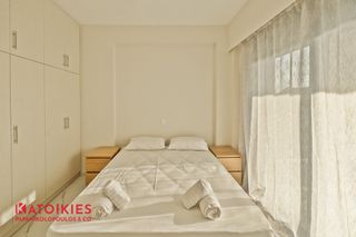 Κτίριο 261 τ.μ. για πώληση, Μεσσηνία, Αβία-thumb-14