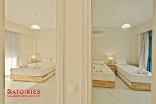 Κτίριο 261 τ.μ. για πώληση, Μεσσηνία, Αβία-thumb-22