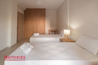 Κτίριο 261 τ.μ. για πώληση, Μεσσηνία, Αβία-thumb-20