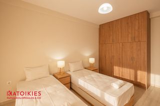 Κτίριο 261 τ.μ. για πώληση, Μεσσηνία, Αβία-thumb-21
