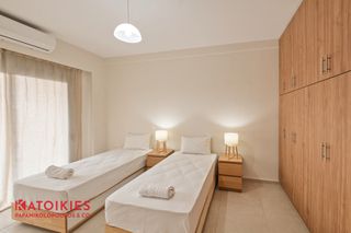 Κτίριο 261 τ.μ. για πώληση, Μεσσηνία, Αβία-thumb-19