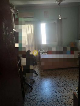 Διαμέρισμα 118τ.μ. για πώληση-Πετρούπολη » Πανόραμα