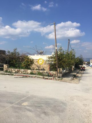 Επιχειρηματικό κτίριο 1.500 τ.μ. για πώληση, Δωδεκάνησα, Κως