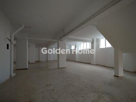Αποθήκη 180τ.μ. για ενοικίαση-Πασαλιμάνι