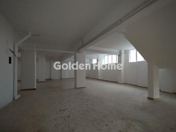 Αποθήκη 180 τ.μ. για ενοικίαση, Πειραιάς, Πασαλιμάνι