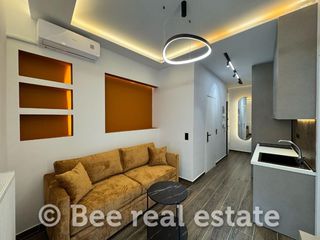 Studio / γκαρσονιέρα 40 τ.μ. για πώληση