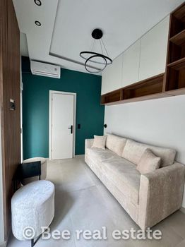 Studio 30sqm for sale-Sikies » Center