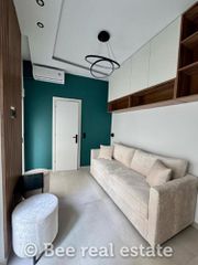 Studio / γκαρσονιέρα 30 τ.μ. για πώληση