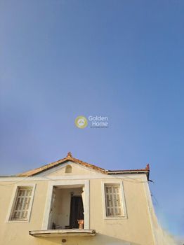 Κτίριο 129τ.μ. για πώληση-Ξυλόκαστρο » Μερτικαίικα