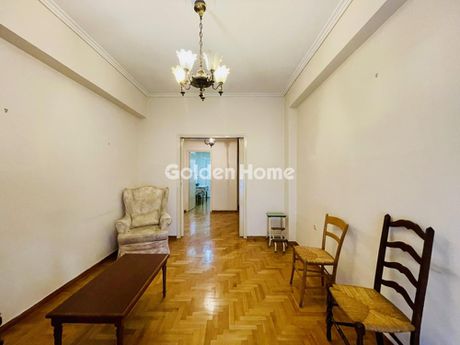 Διαμέρισμα 72τ.μ. για πώληση-Κουκάκι - μακρυγιάννη » Φιξ