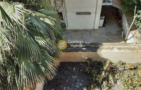 Κτίριο 782τ.μ. για πώληση-Λεωφ. πατησίων - λεωφ. αχαρνών » Άγιος νικόλαος