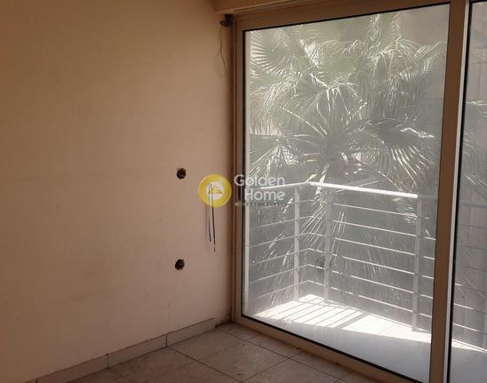 Building 782 sqm for sale, Athens - Center, Patision - Acharnon