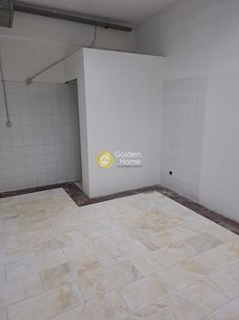 Κατάστημα 33τ.μ. για πώληση-Μαρούσι » Εργατικές πολυκατοικίες
