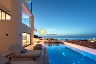 Maisonette 300 sqm for sale