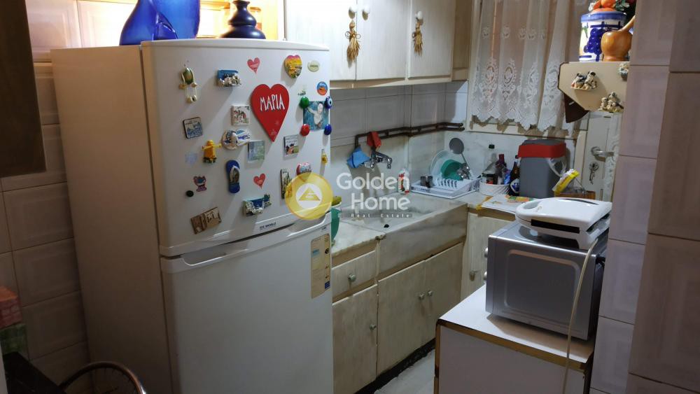 Γραφείο 110 τ.μ. προς πώληση, Φωκίωνος Νέγρη