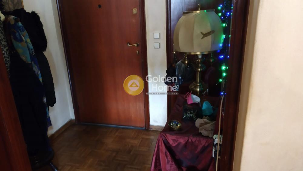 Γραφείο 110 τ.μ. προς πώληση, Φωκίωνος Νέγρη