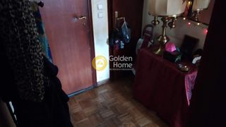 Γραφείο 110 τ.μ. για πώληση