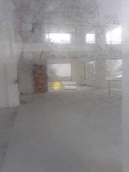 Κτίριο 1.945τ.μ. για πώληση-Ραφήνα » Κέντρο