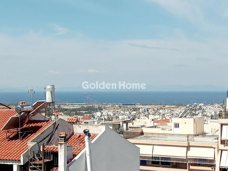 Διαμέρισμα 83τ.μ. για ενοικίαση-Ηλιούπολη » Αστυνομικά