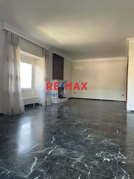Apartment 177sqm for rent-Kifisia