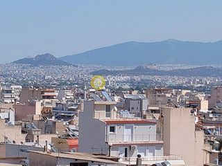 Οικόπεδο 114 τ.μ. για πώληση