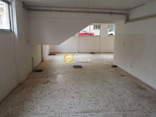 Κατάστημα 73 τ.μ. για πώληση