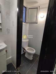 Store 70 sqm for sale