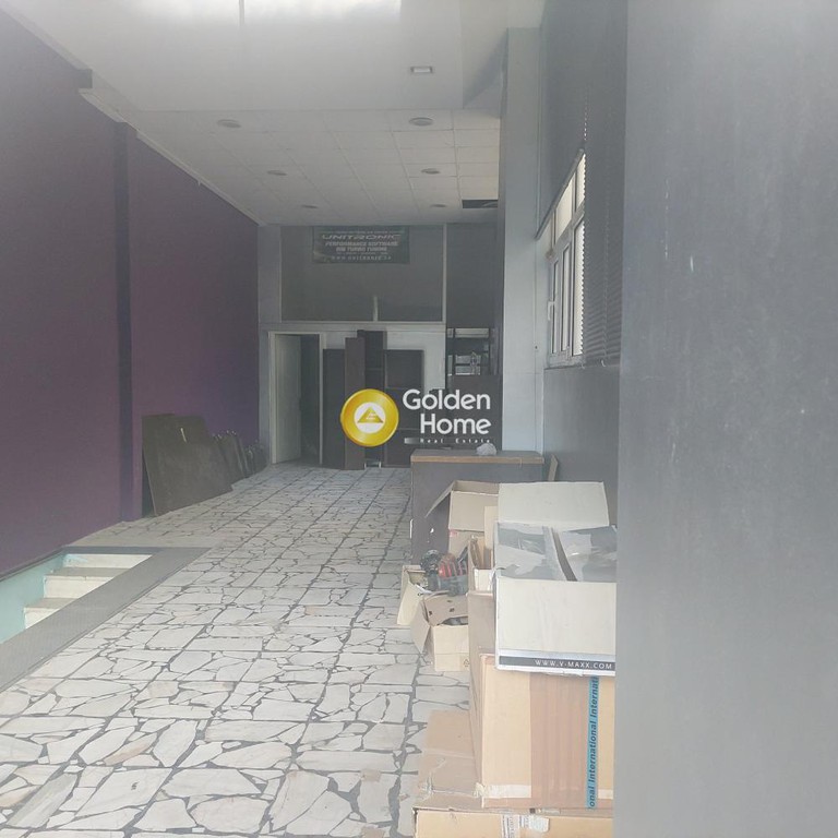 Κατάστημα 60 τ.μ. προς ενοικίαση, Ρέμα Πικροδάφνης