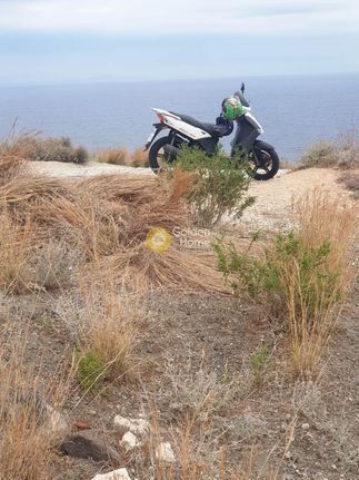 Αγροτεμάχια 7.208 τ.μ. για πώληση, Κυκλάδες, Σαντορίνη