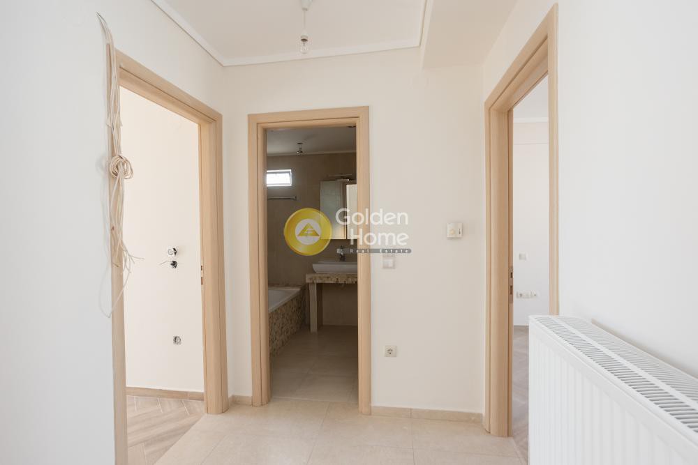 Διαμέρισμα 105 τ.μ. προς πώληση, Κάτω Τούμπα