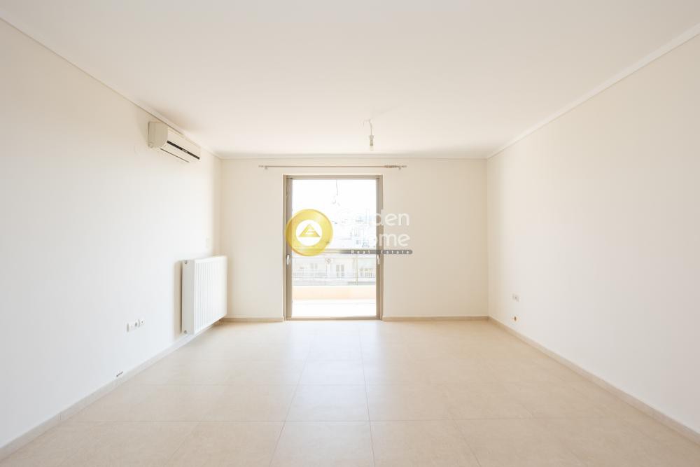 Διαμέρισμα 105 τ.μ. προς πώληση, Κάτω Τούμπα