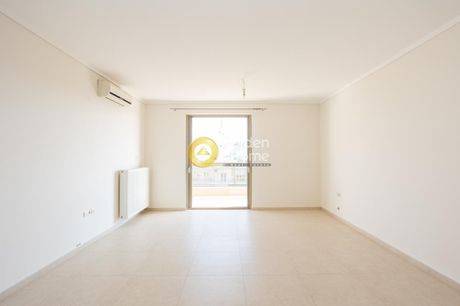 Διαμέρισμα 105 τ.μ. προς πώληση