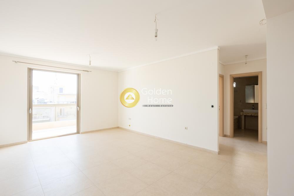 Διαμέρισμα 105 τ.μ. προς πώληση, Κάτω Τούμπα
