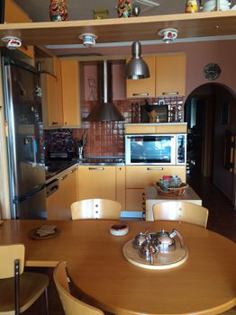 Apartment 88sqm for sale-Drapetsona