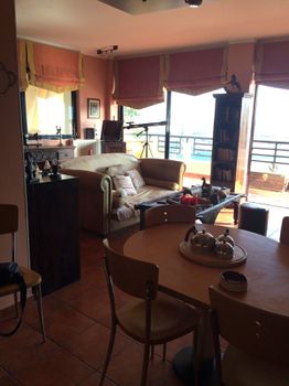 Apartment 88sqm for sale-Drapetsona » Agios Panteleimon