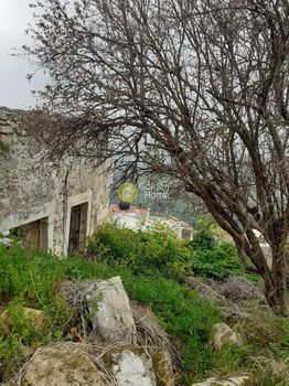 Μονοκατοικία 100τ.μ. για πώληση-Γοργολαϊνη » Άγιος μύρωνας