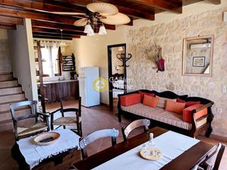 Συγκρότημα διαμερισμάτων 208 τ.μ. για πώληση