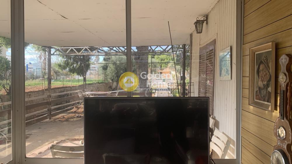 Μονοκατοικία 58 τ.μ. προς πώληση, Άγιος Δημήτριος Κορωπίου